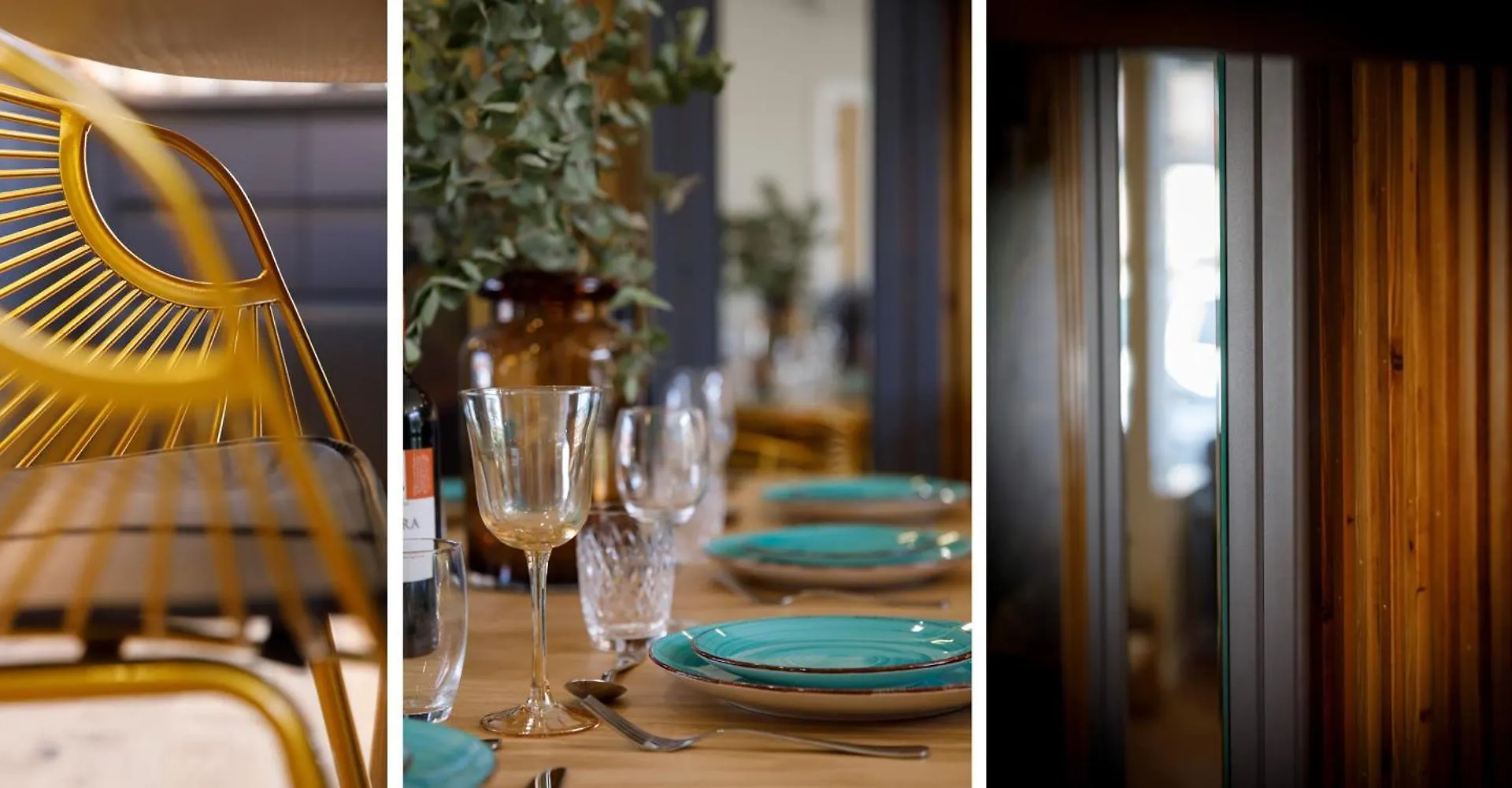 The Dodsworth Modern 4 Bedroom House, Sleeps 8 York Regno Unito
