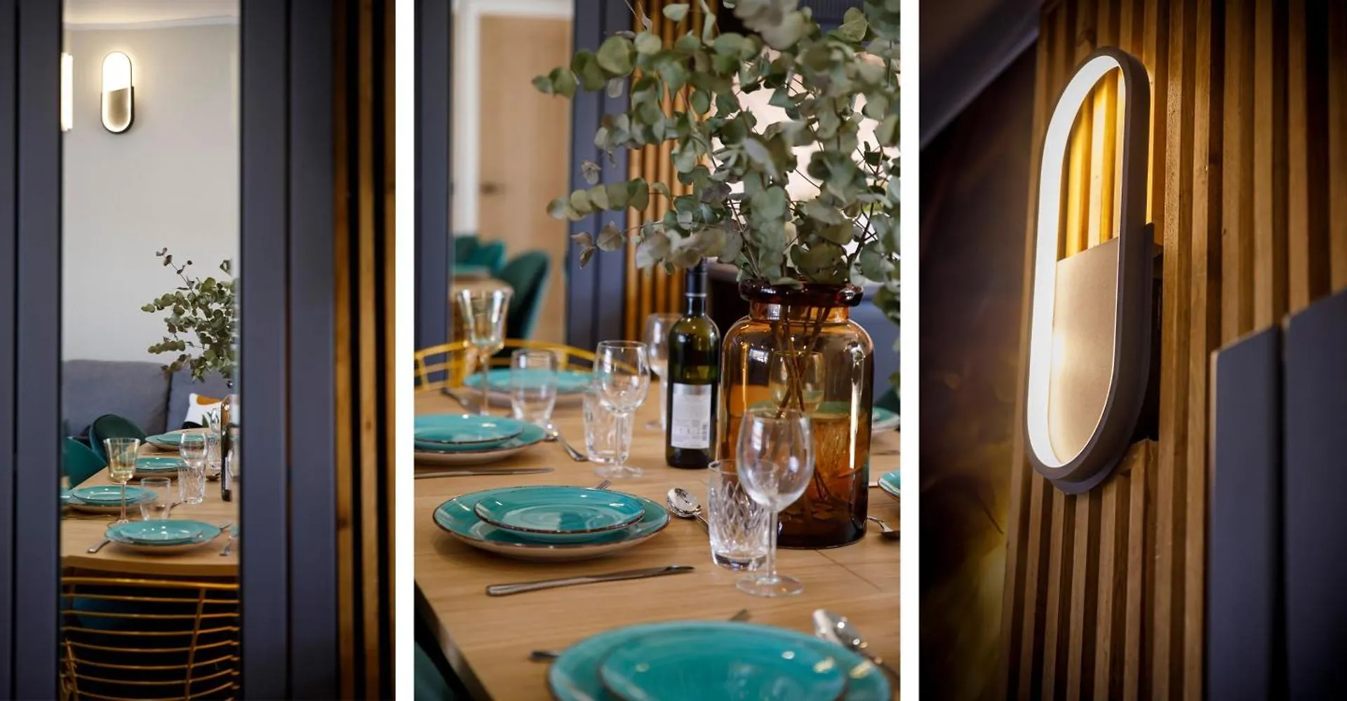 Casa vacanze The Dodsworth Modern 4 Bedroom House, Sleeps 8 York