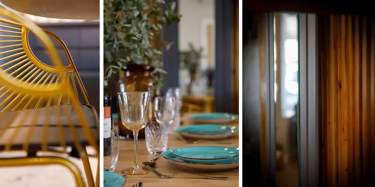 The Dodsworth Modern 4 Bedroom House, Sleeps 8 York Casa vacanze